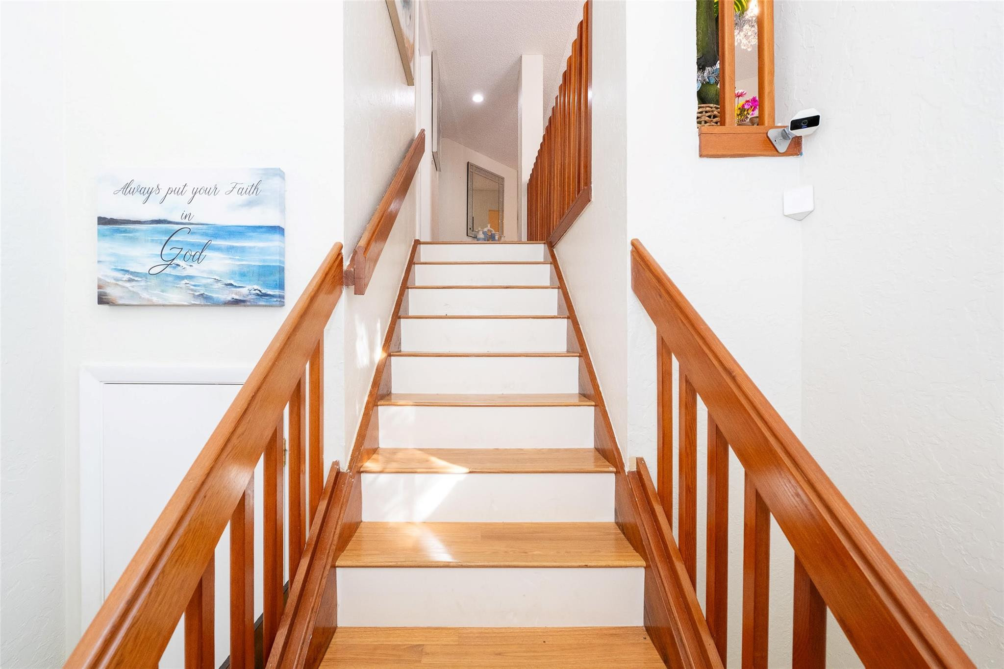 3022 Lucerne Park Drive