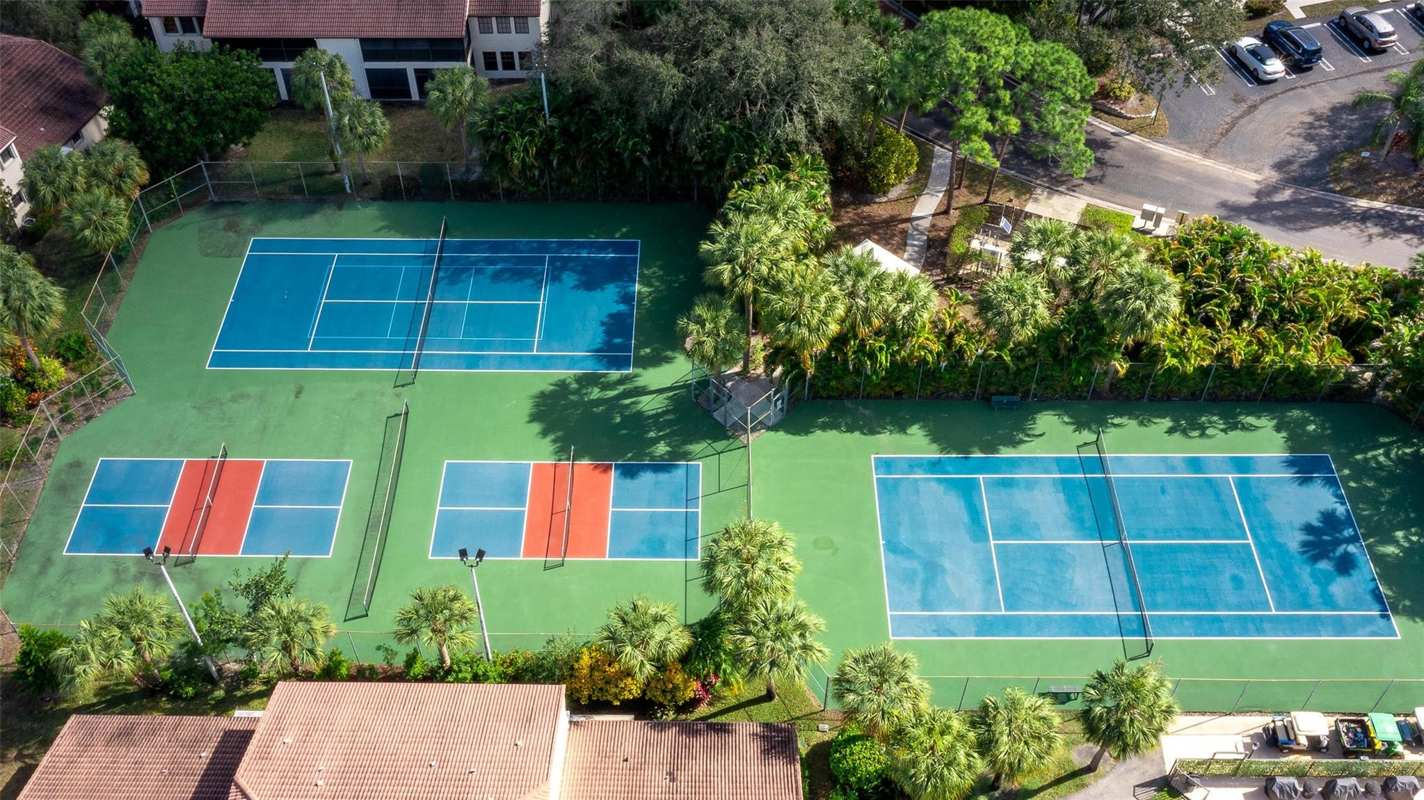 3022 Lucerne Park Drive