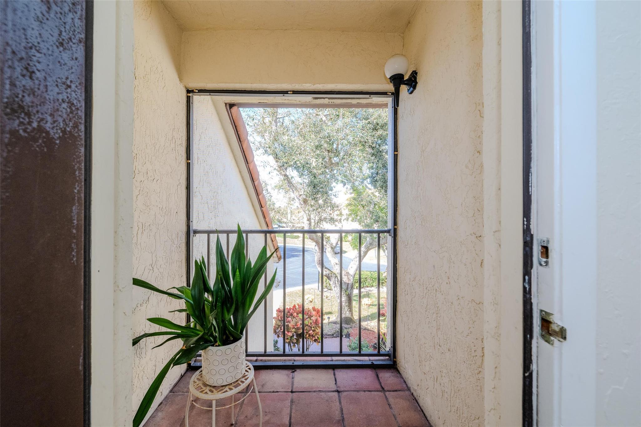 3022 Lucerne Park Drive