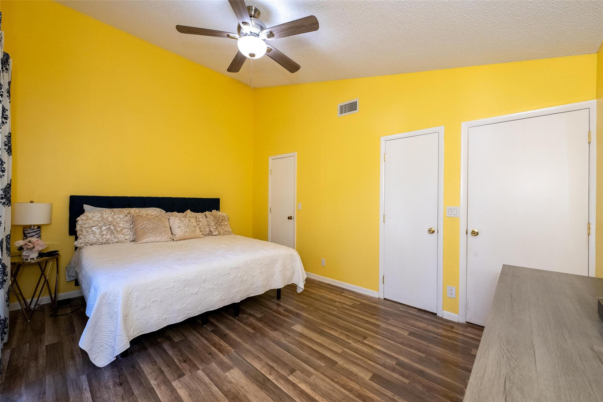 3022 Lucerne Park Drive