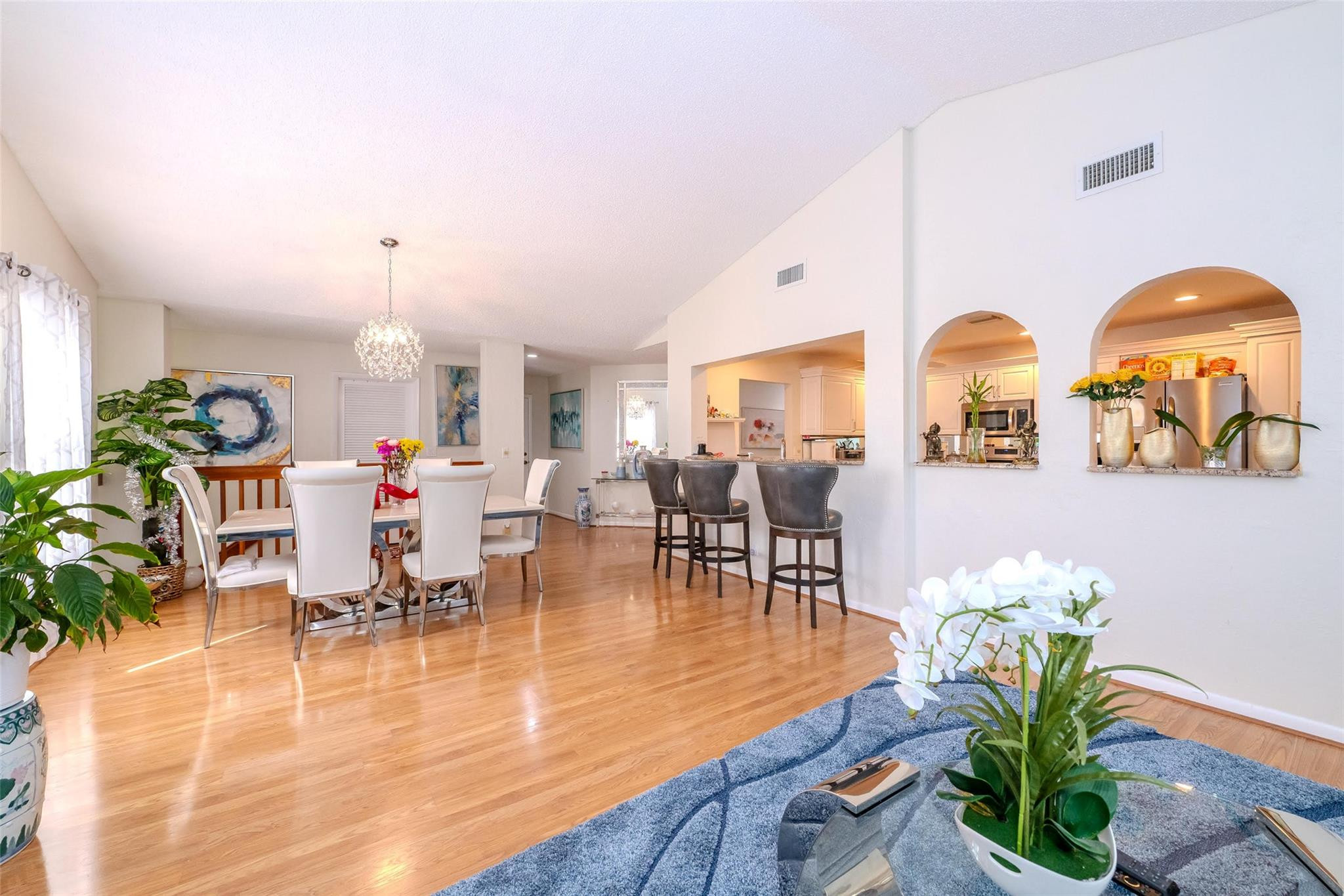 3022 Lucerne Park Drive