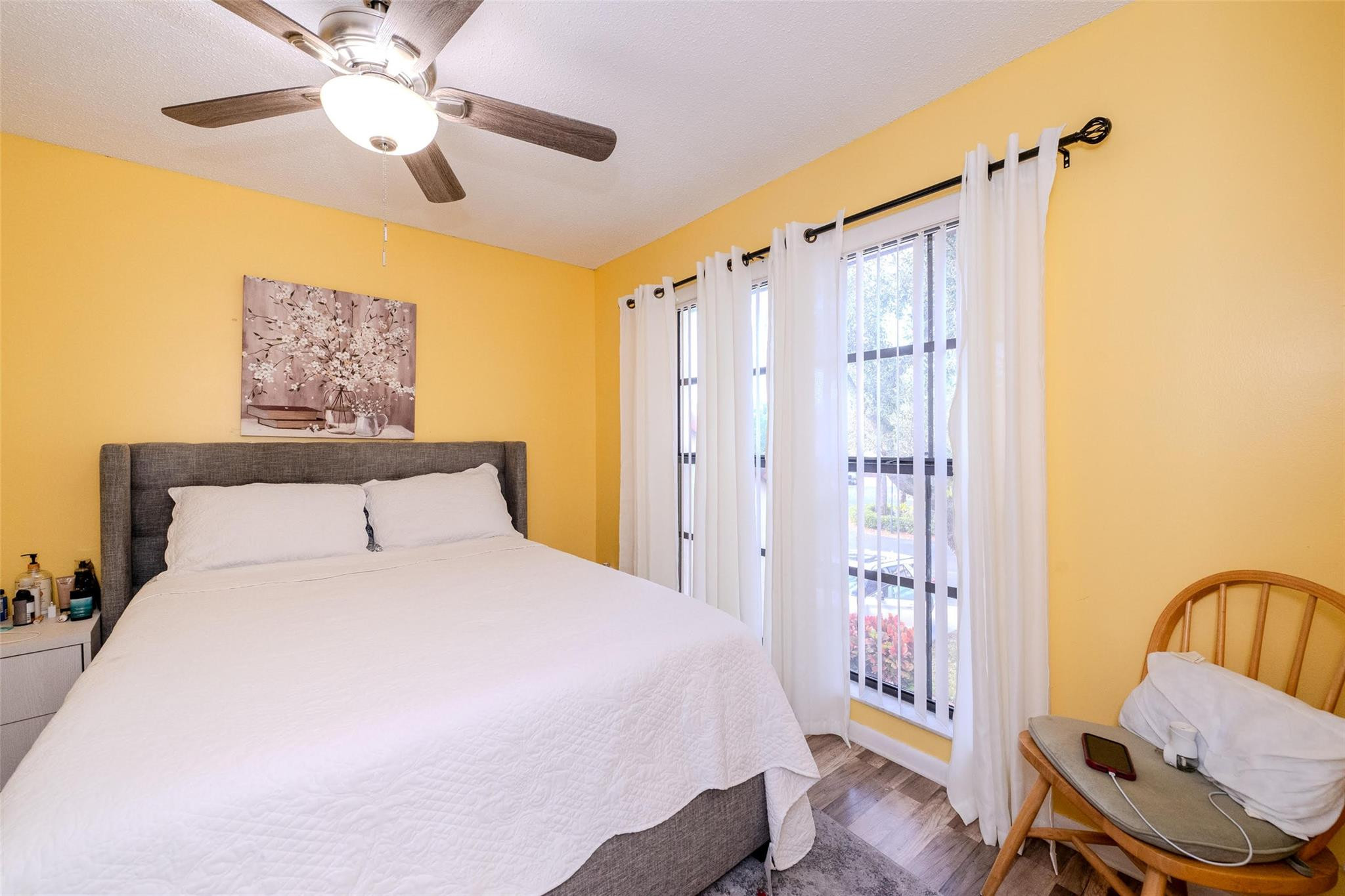 3022 Lucerne Park Drive