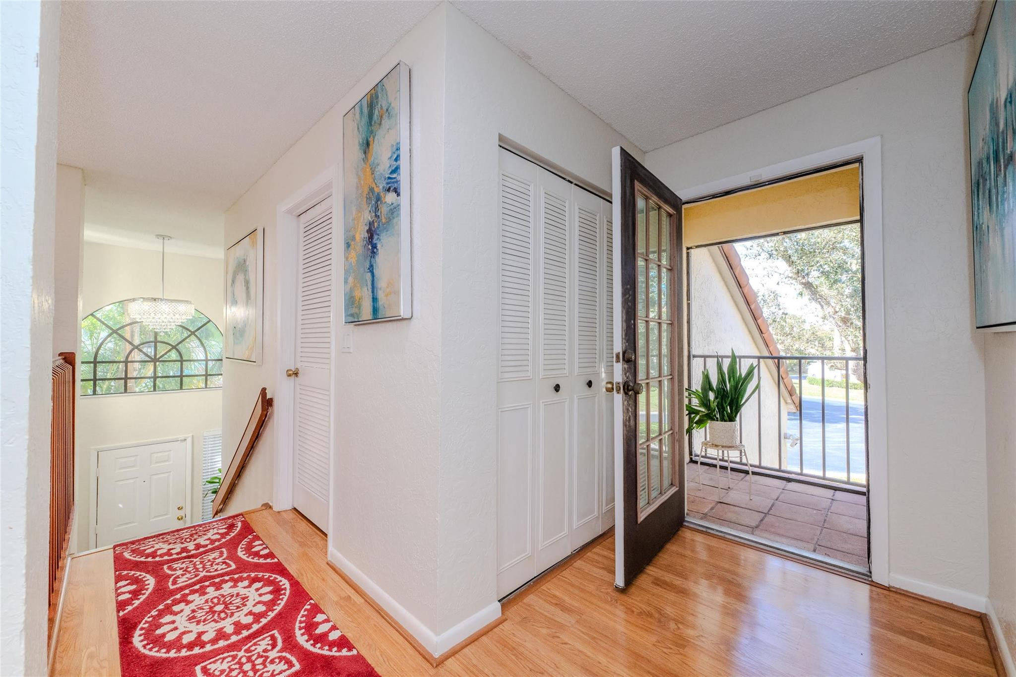 3022 Lucerne Park Drive