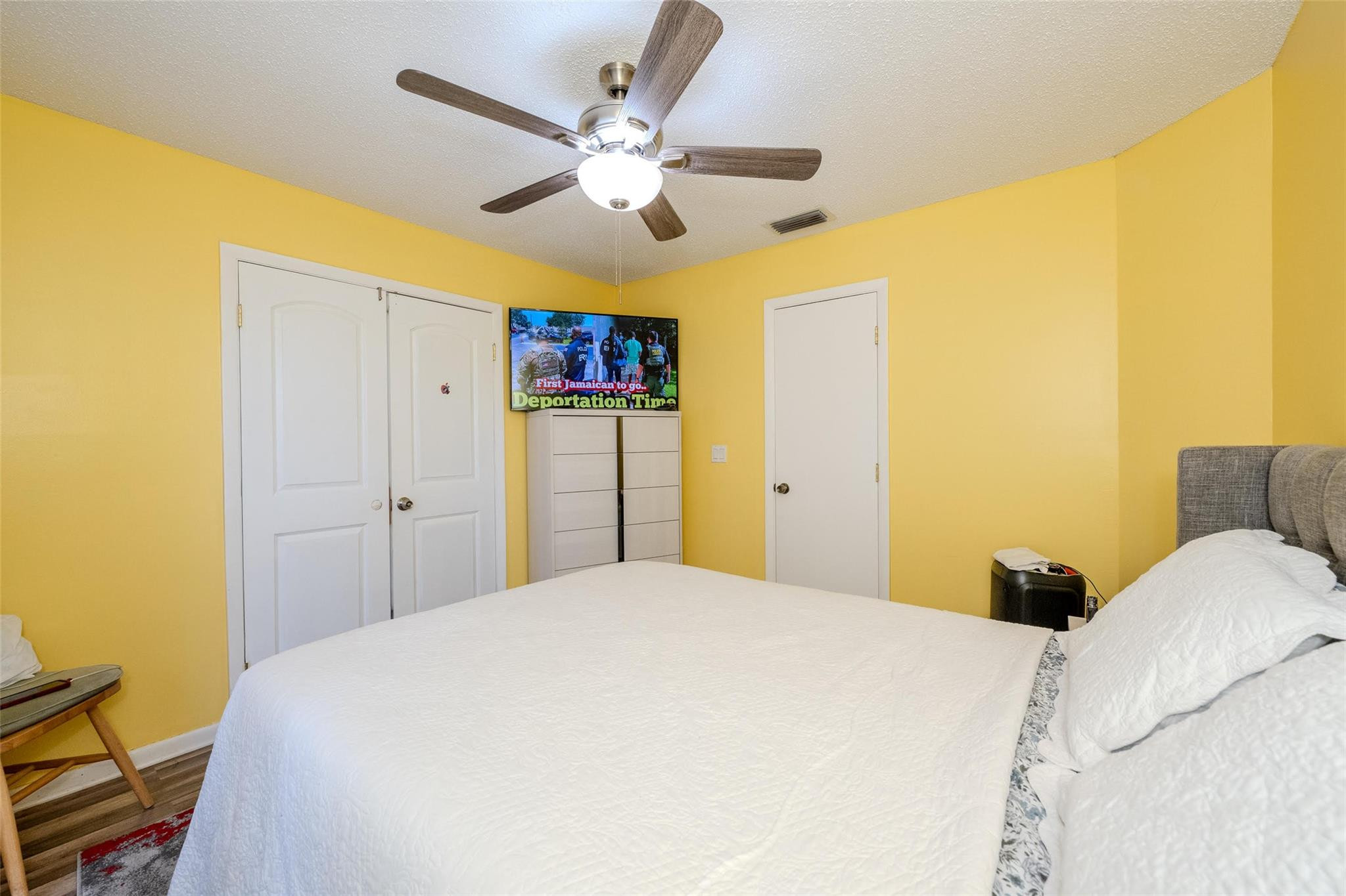 3022 Lucerne Park Drive