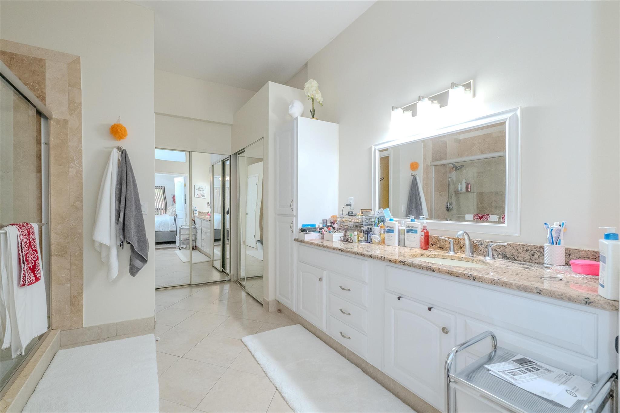 3022 Lucerne Park Drive