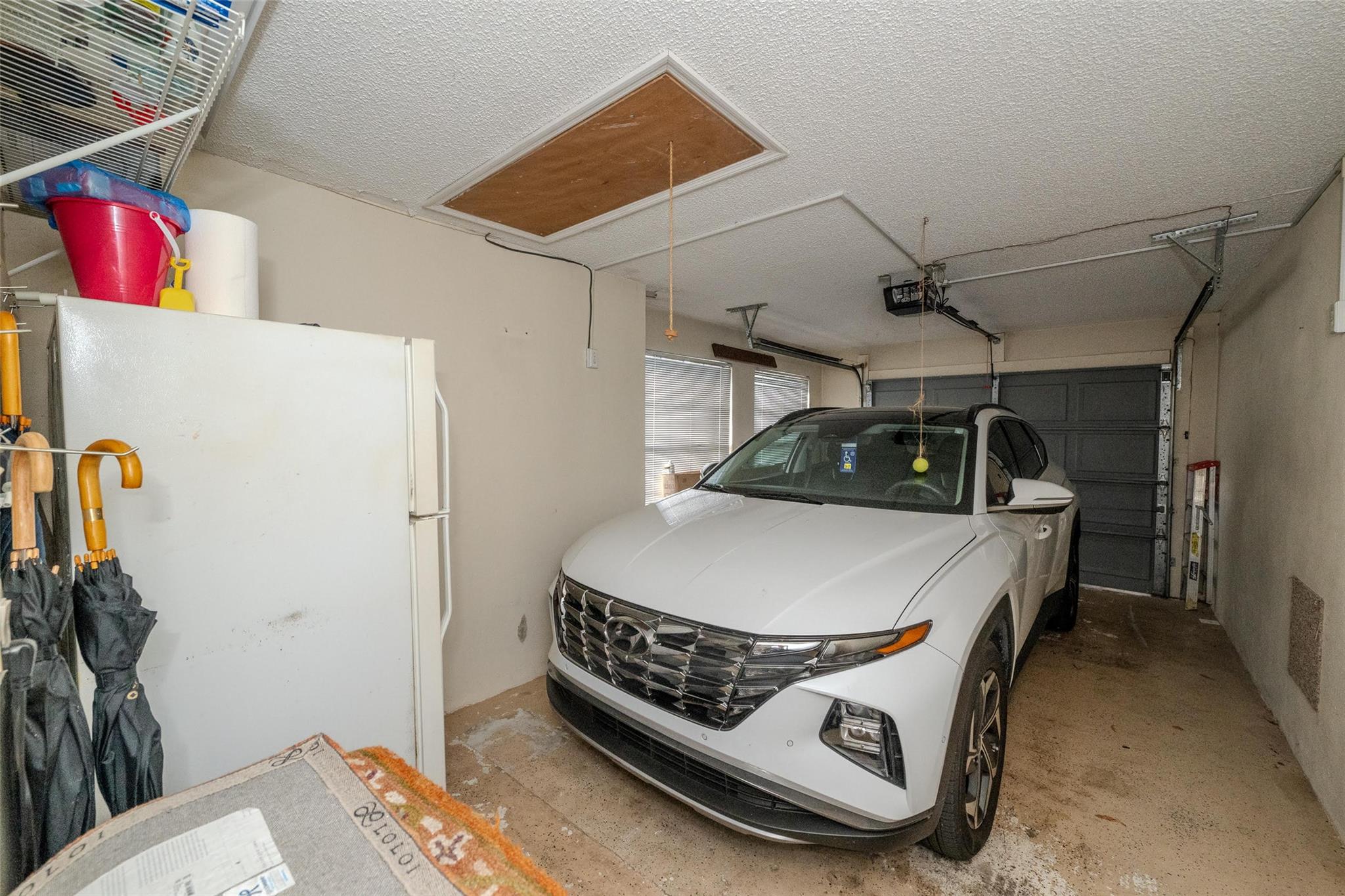 3022 Lucerne Park Drive