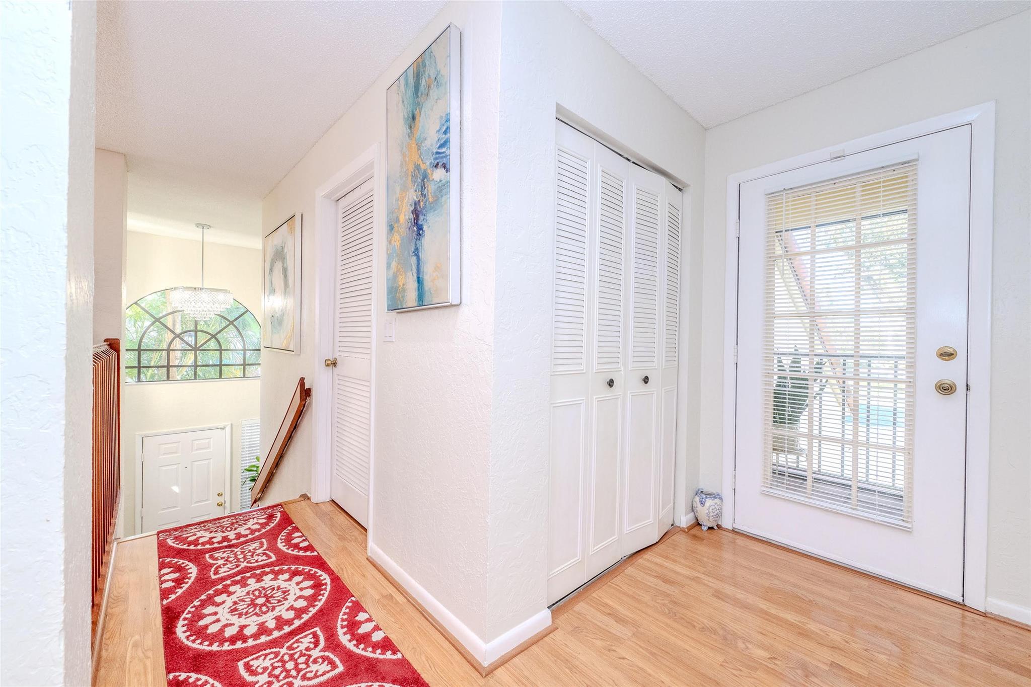 3022 Lucerne Park Drive