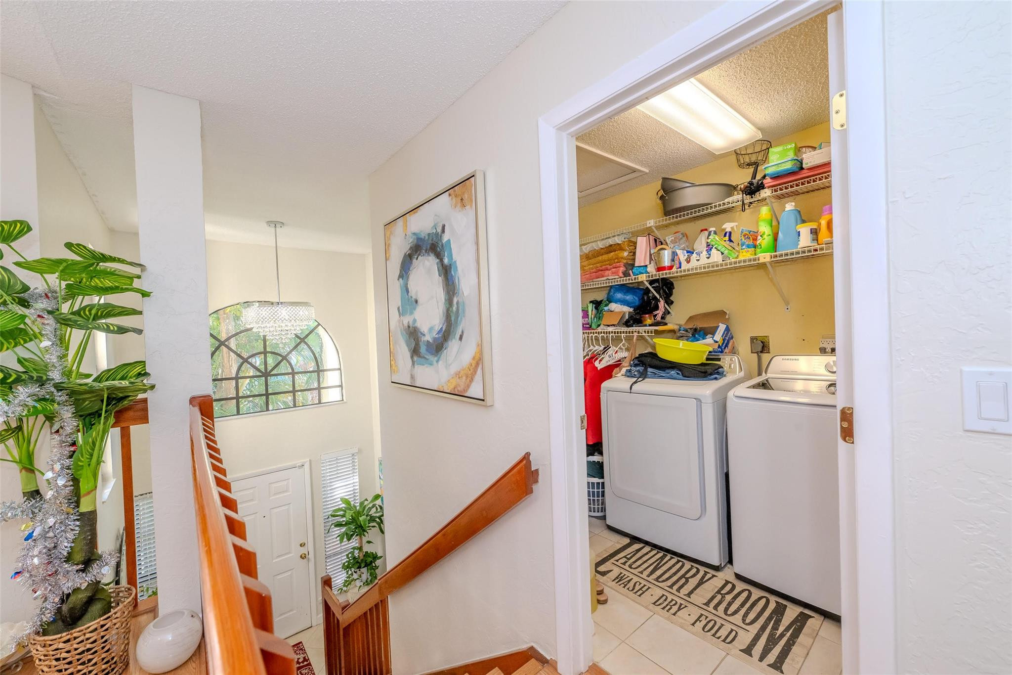 3022 Lucerne Park Drive