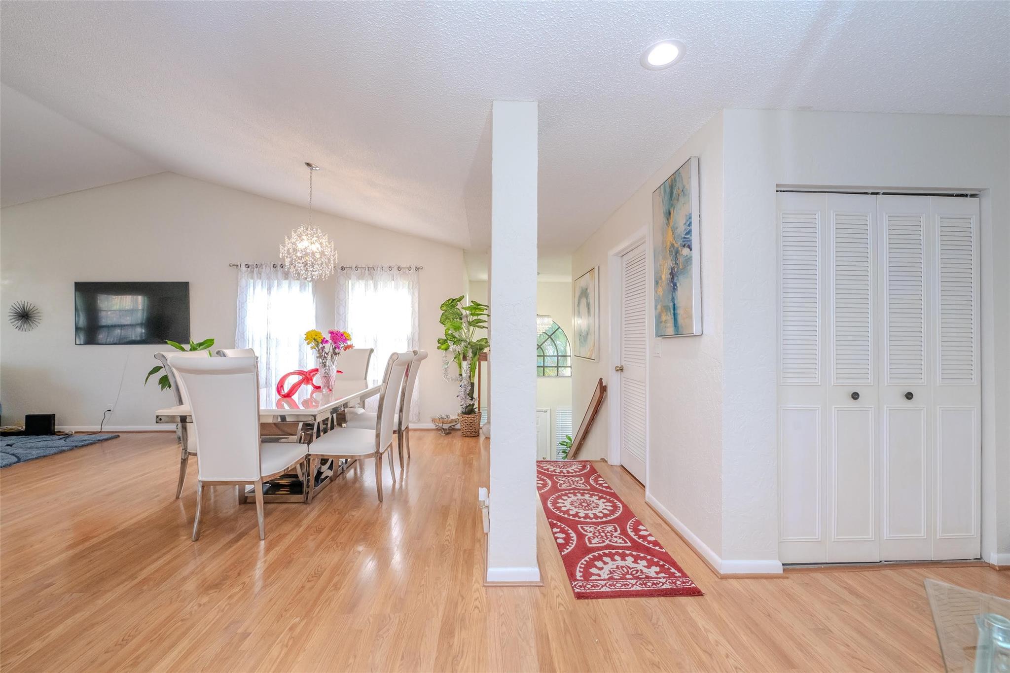 3022 Lucerne Park Drive