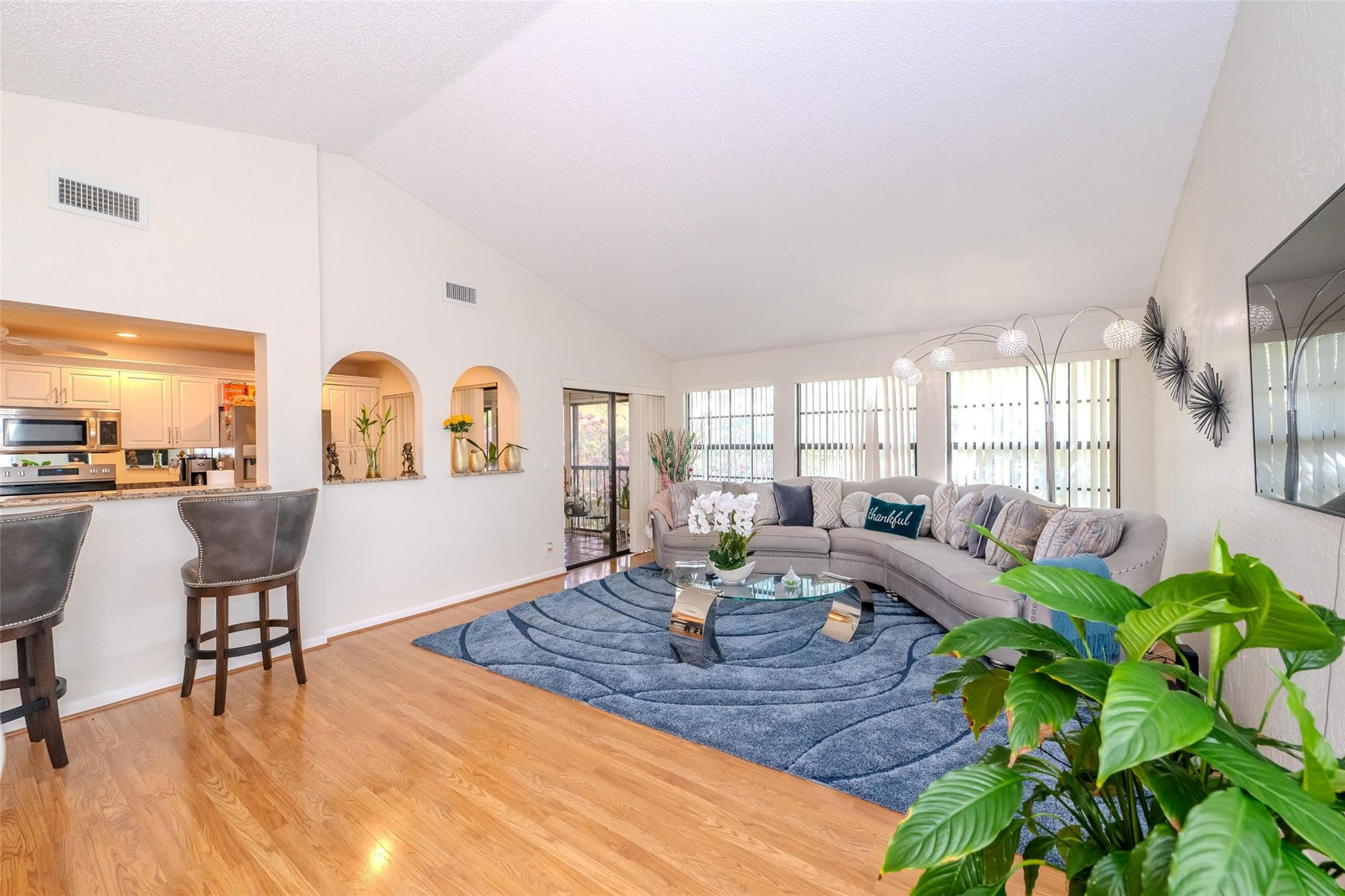 3022 Lucerne Park Drive