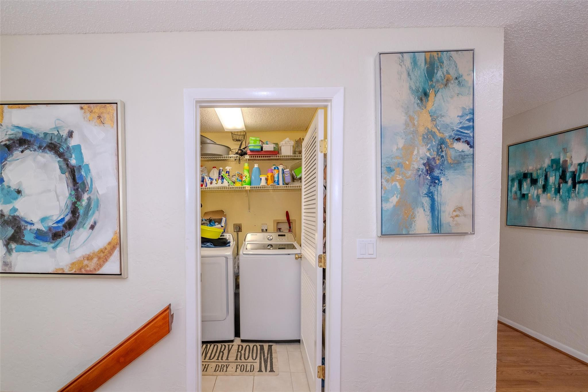 3022 Lucerne Park Drive