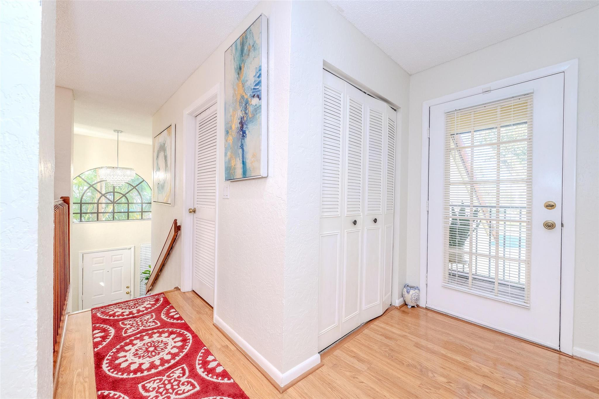 3022 Lucerne Park Drive