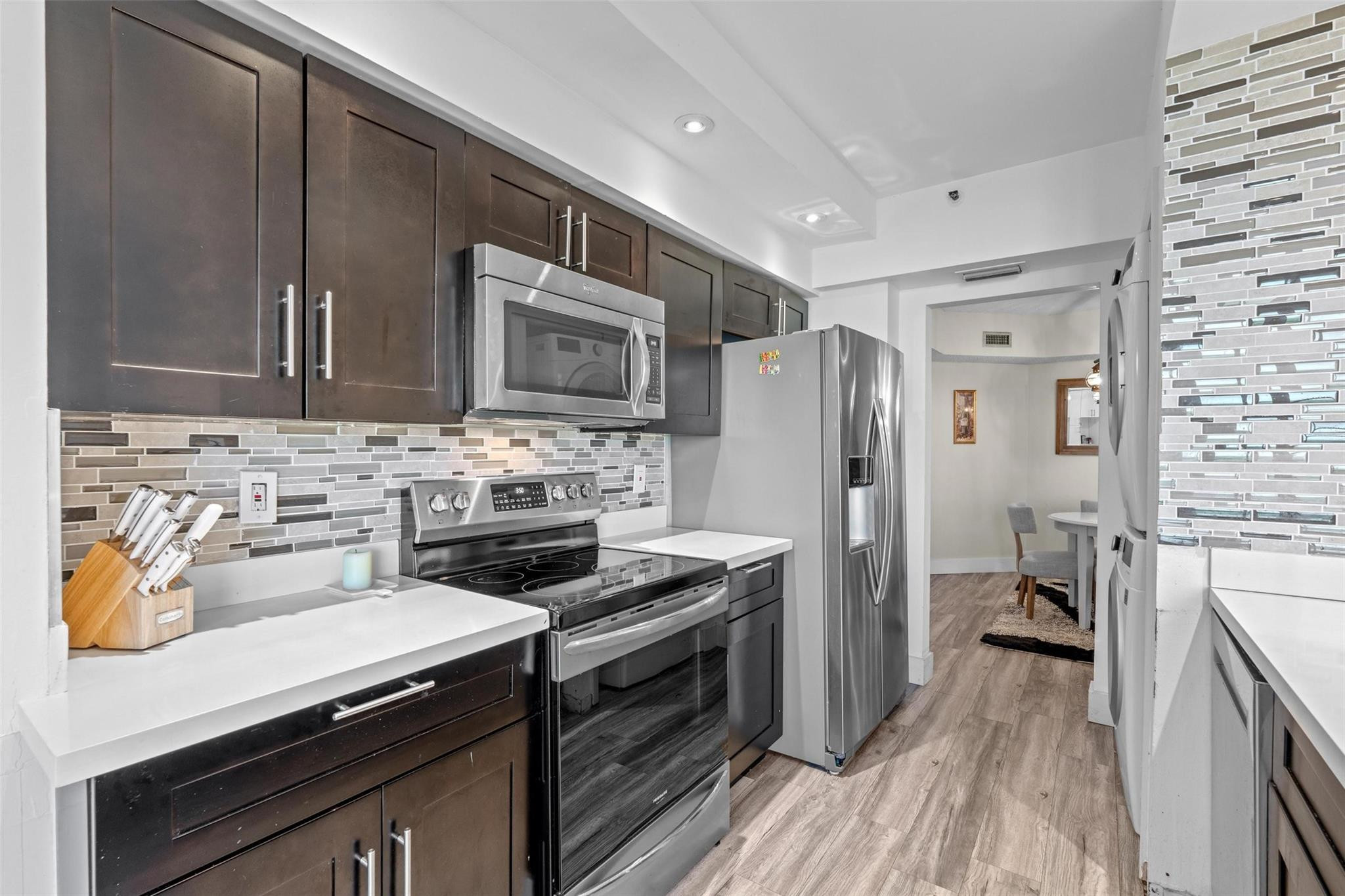 7400 Radice Ct 608