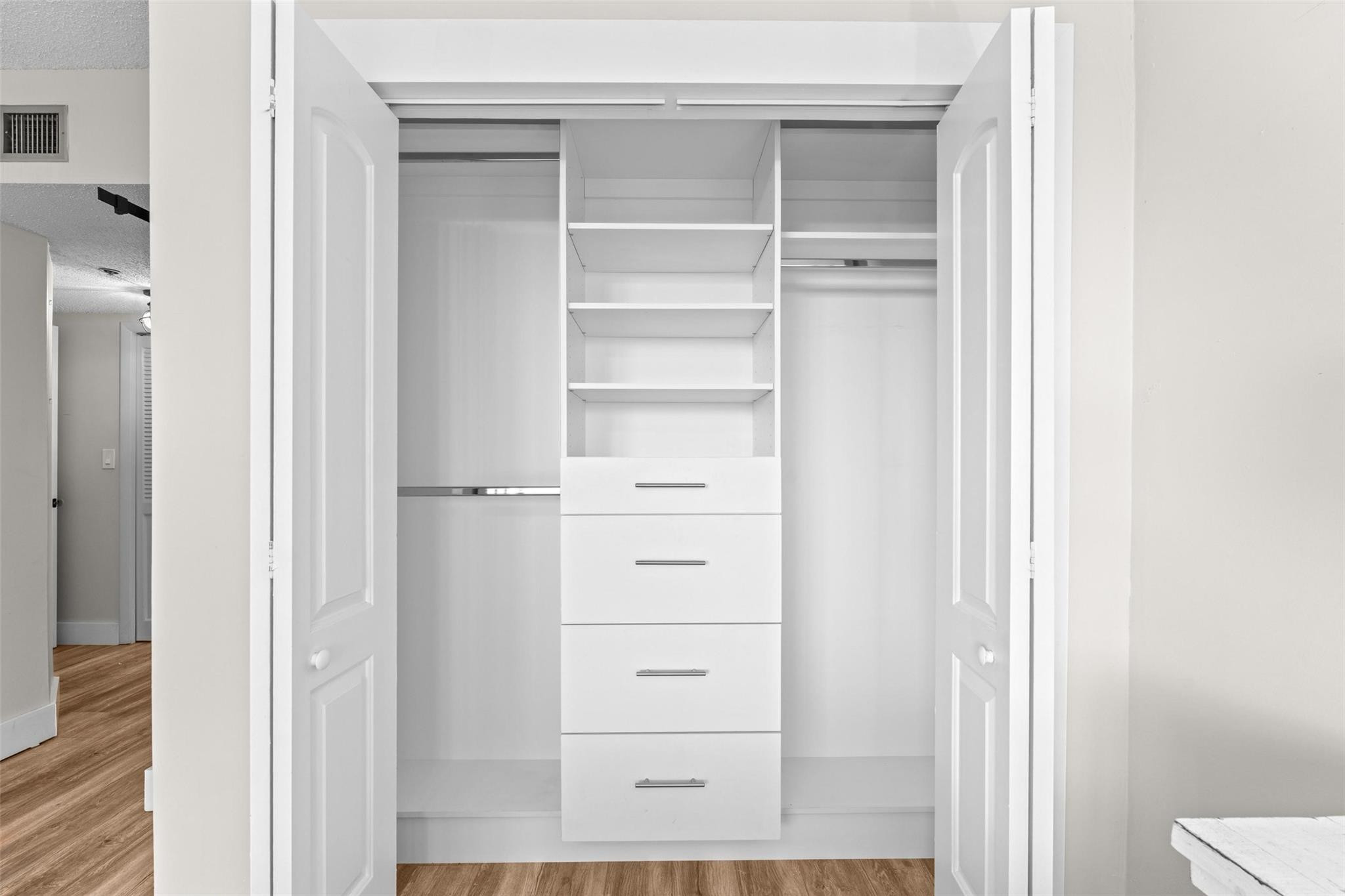 7400 Radice Ct 608