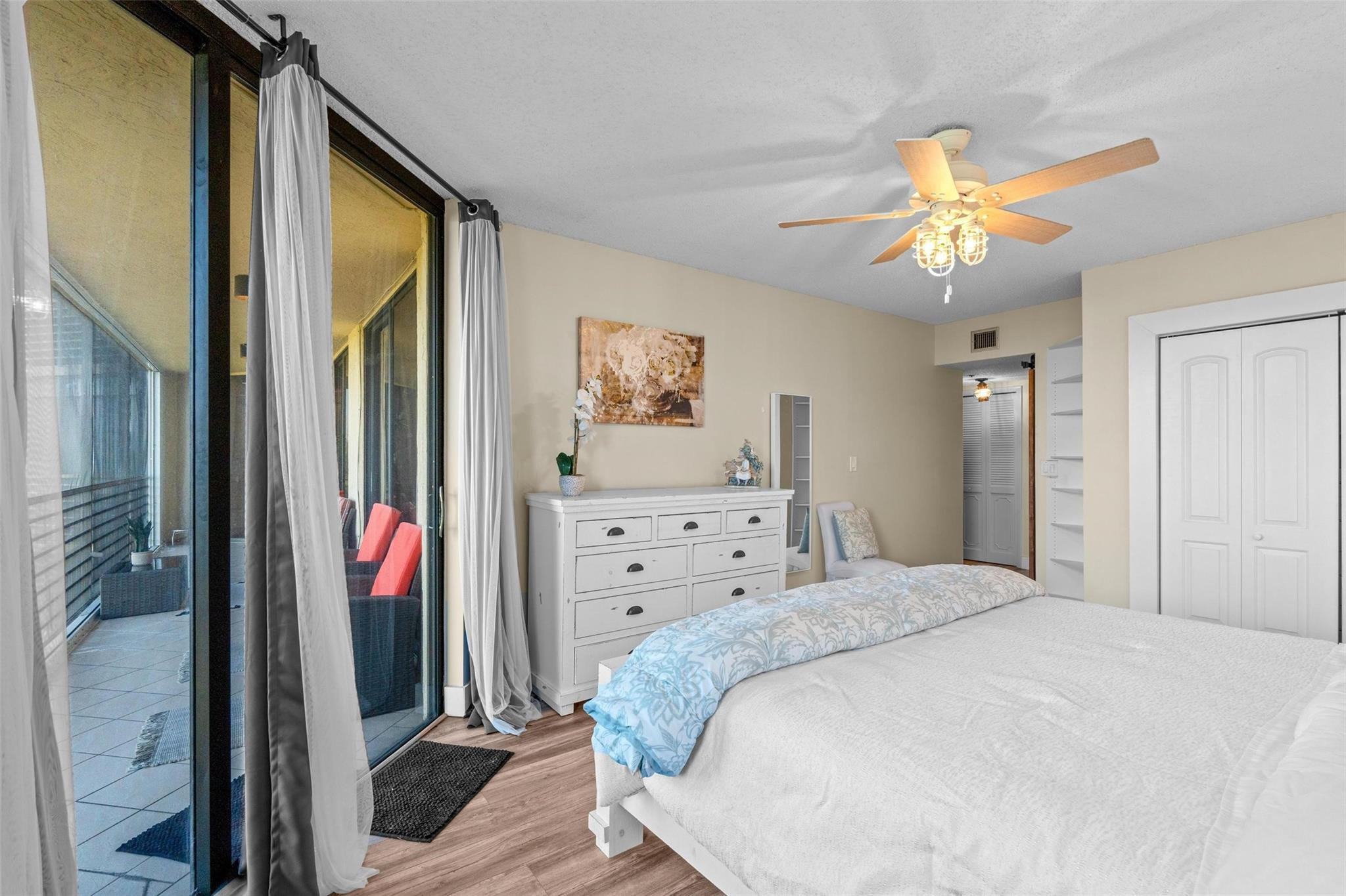 7400 Radice Ct 608