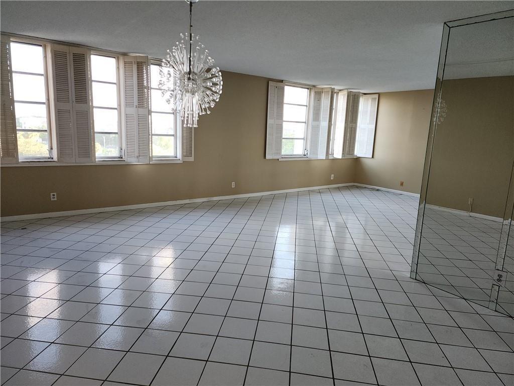 7001 Environ Blvd 604