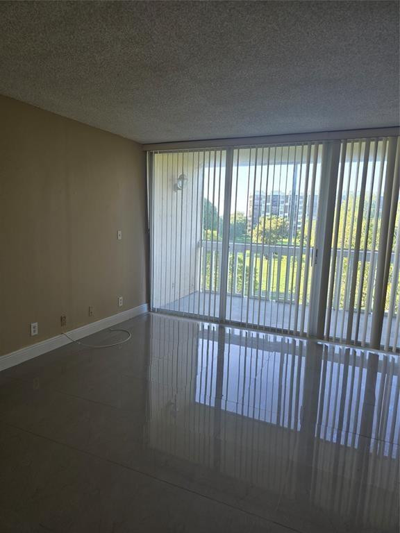 7051 Environ Blvd 336