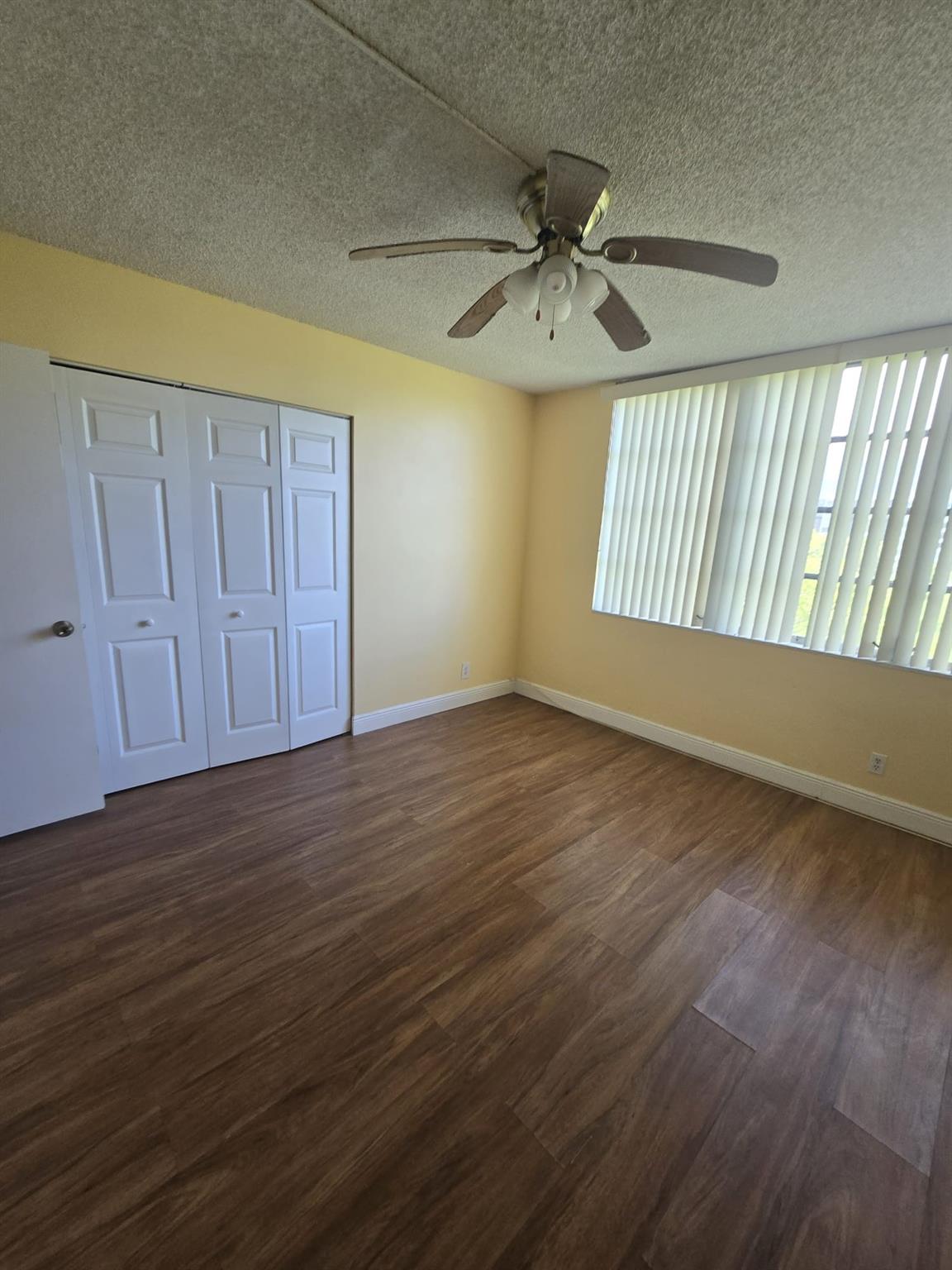 7051 Environ Blvd 336