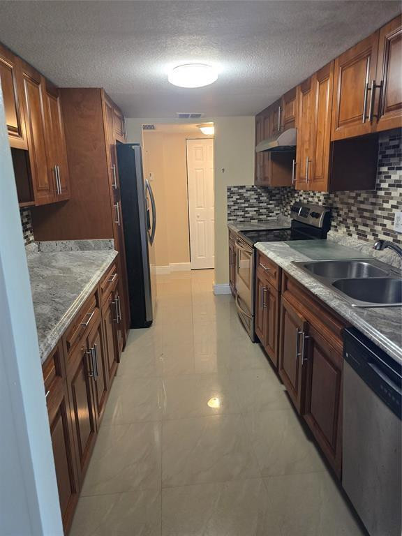 7051 Environ Blvd 336