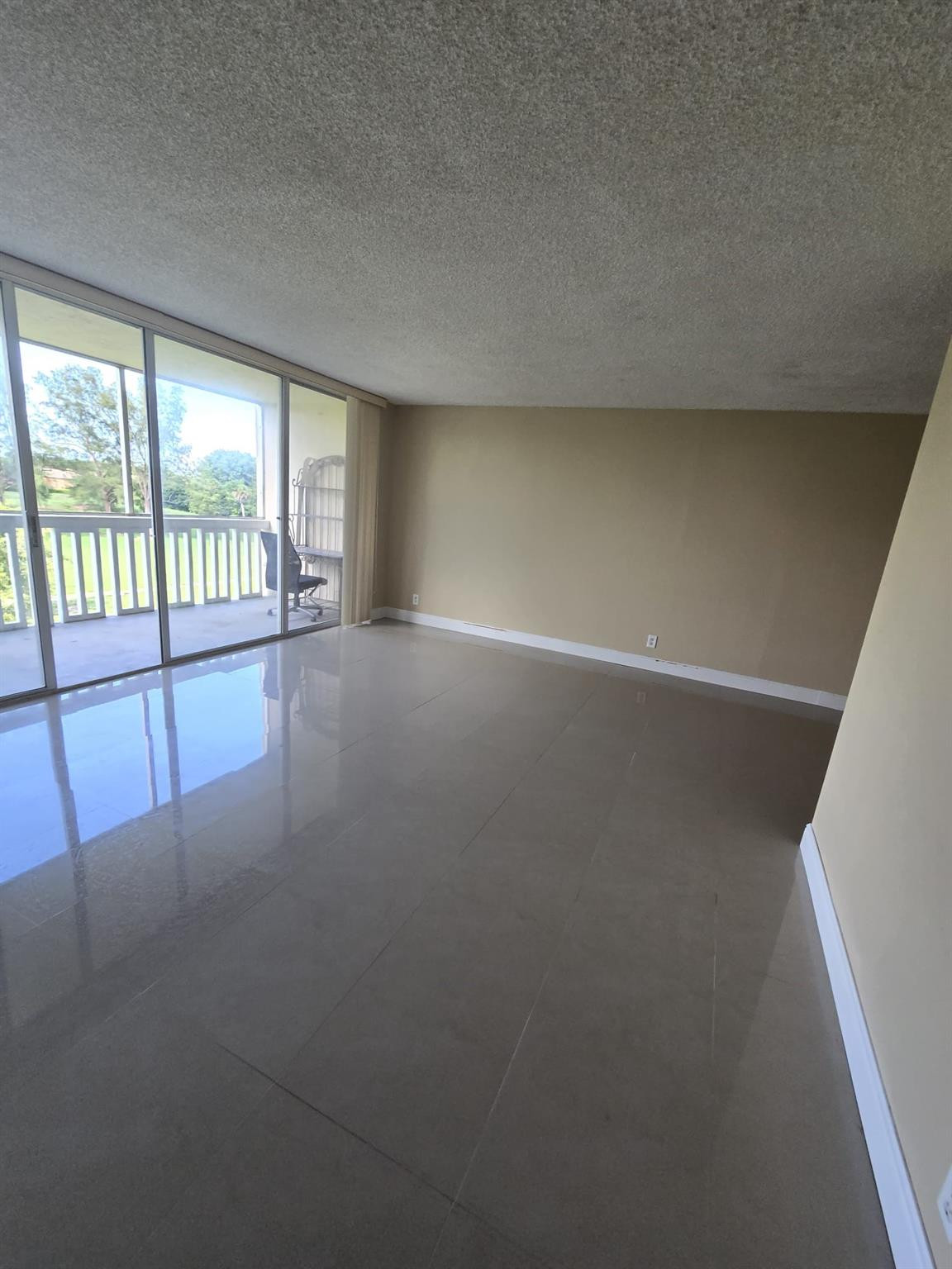 7051 Environ Blvd 336