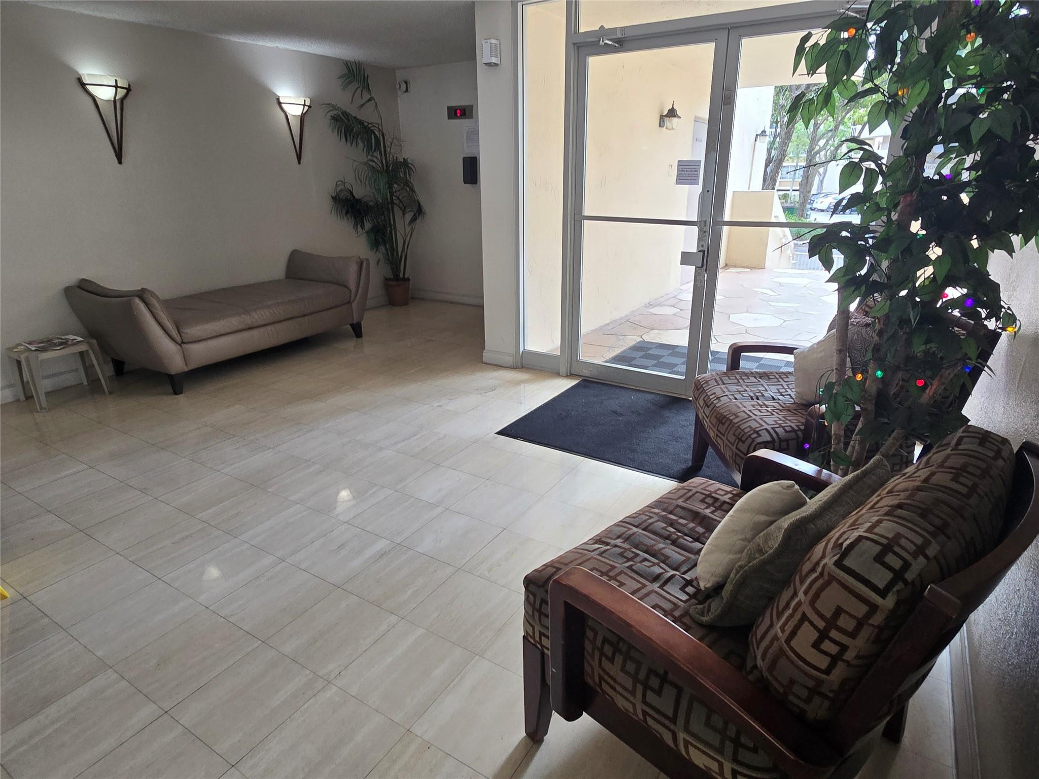 7051 Environ Blvd 336