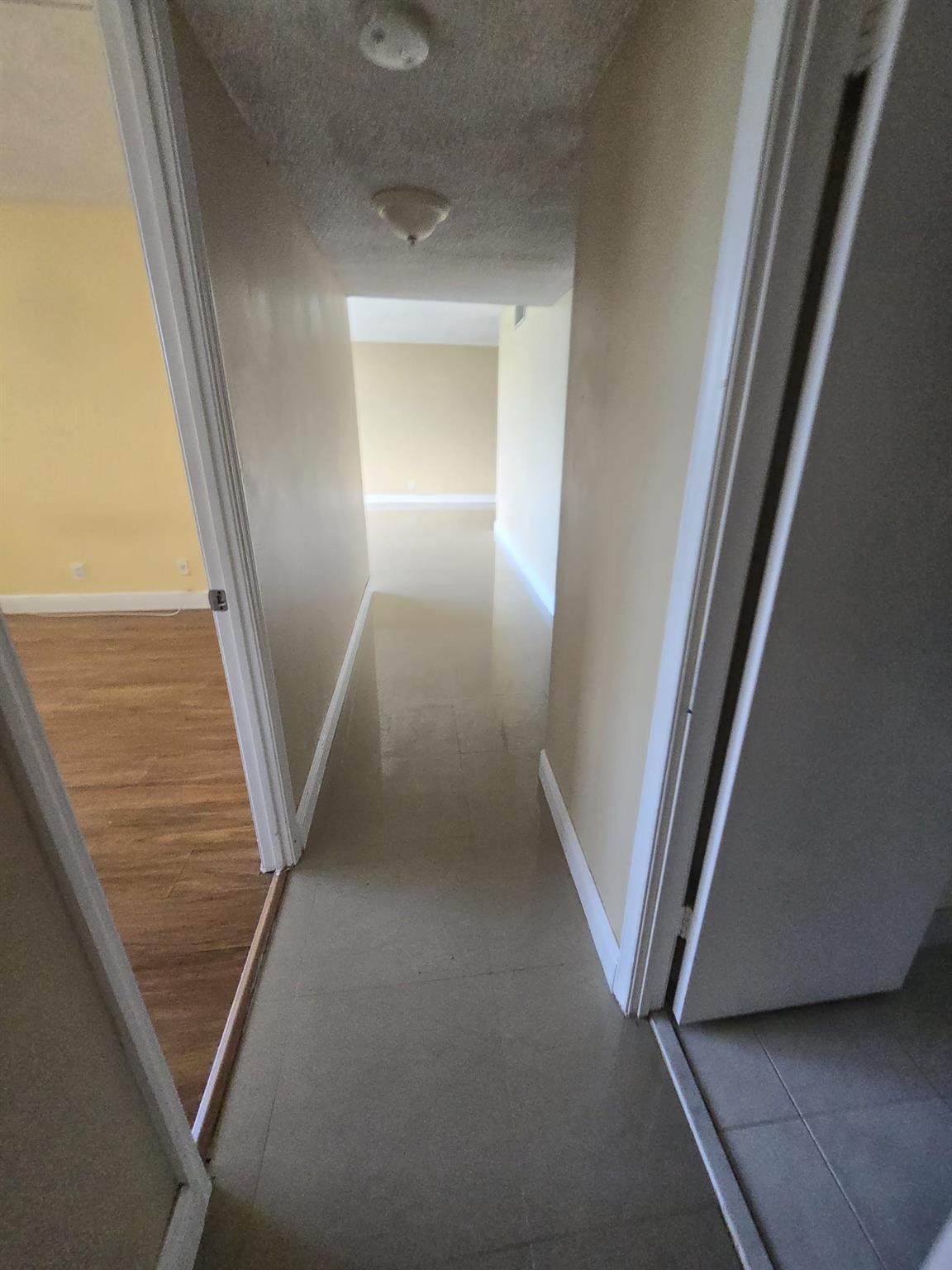 7051 Environ Blvd 336