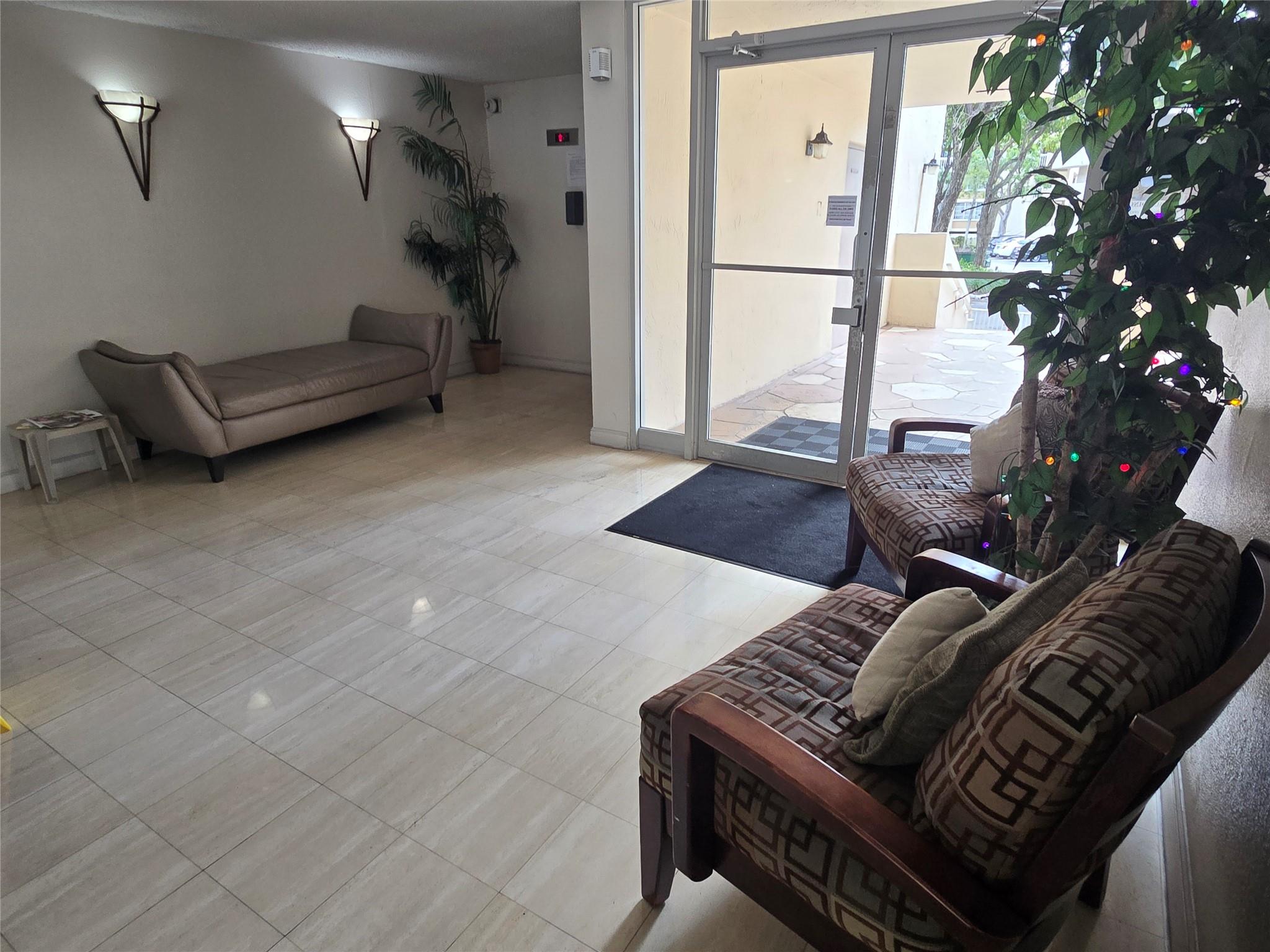 7051 Environ Blvd 336