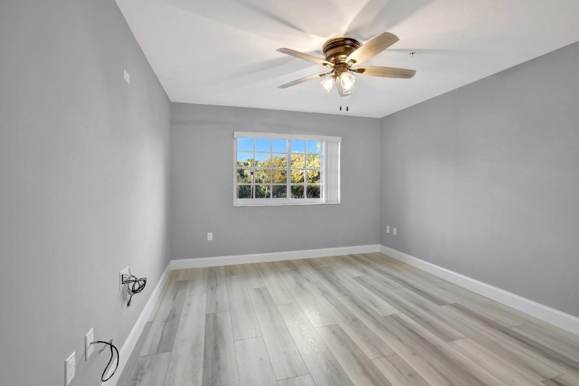 2031 Renaissance Blvd 305