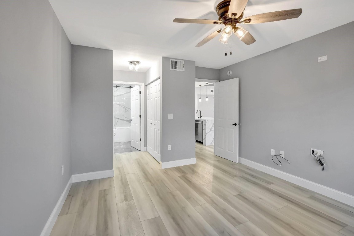 2031 Renaissance Blvd 305