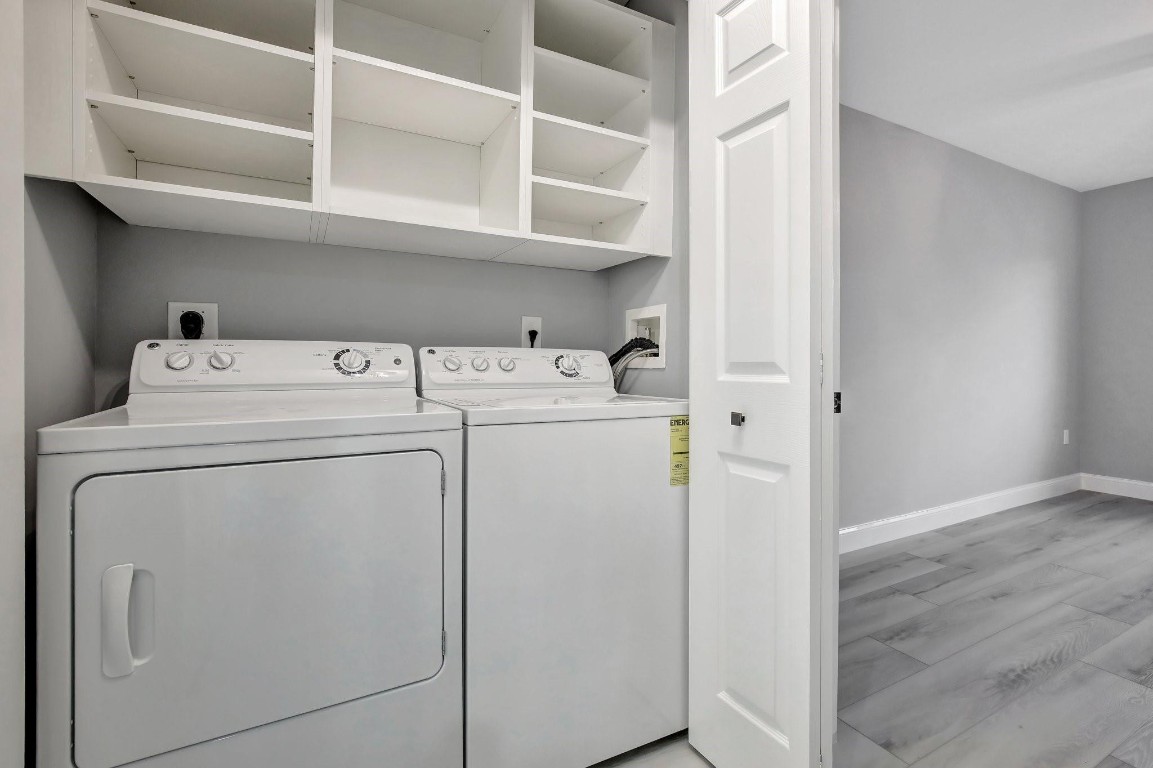 2031 Renaissance Blvd 305