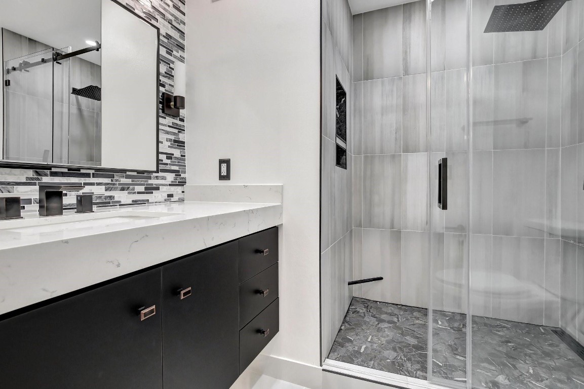 2031 Renaissance Blvd 305