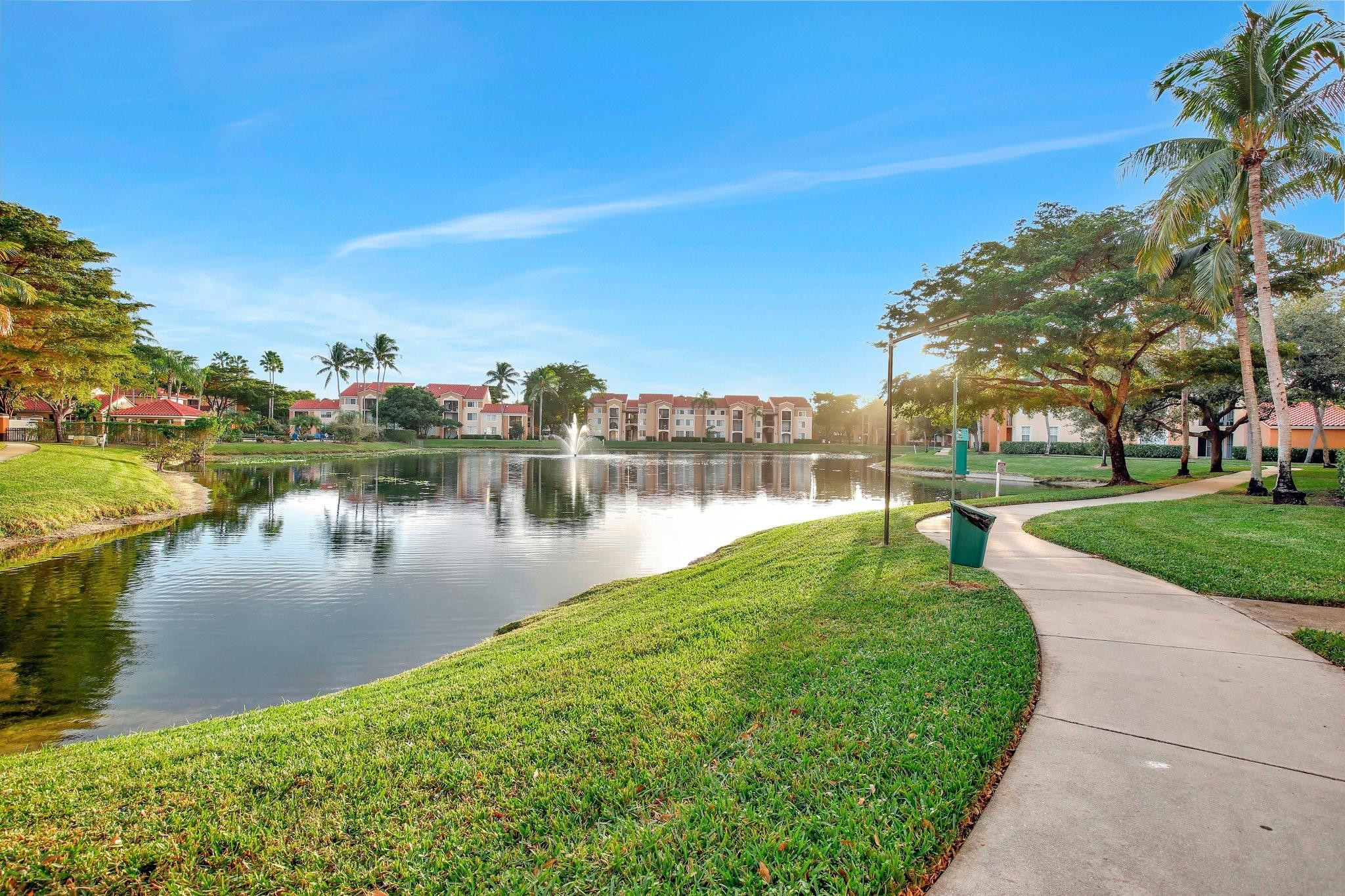 2031 Renaissance Blvd 305