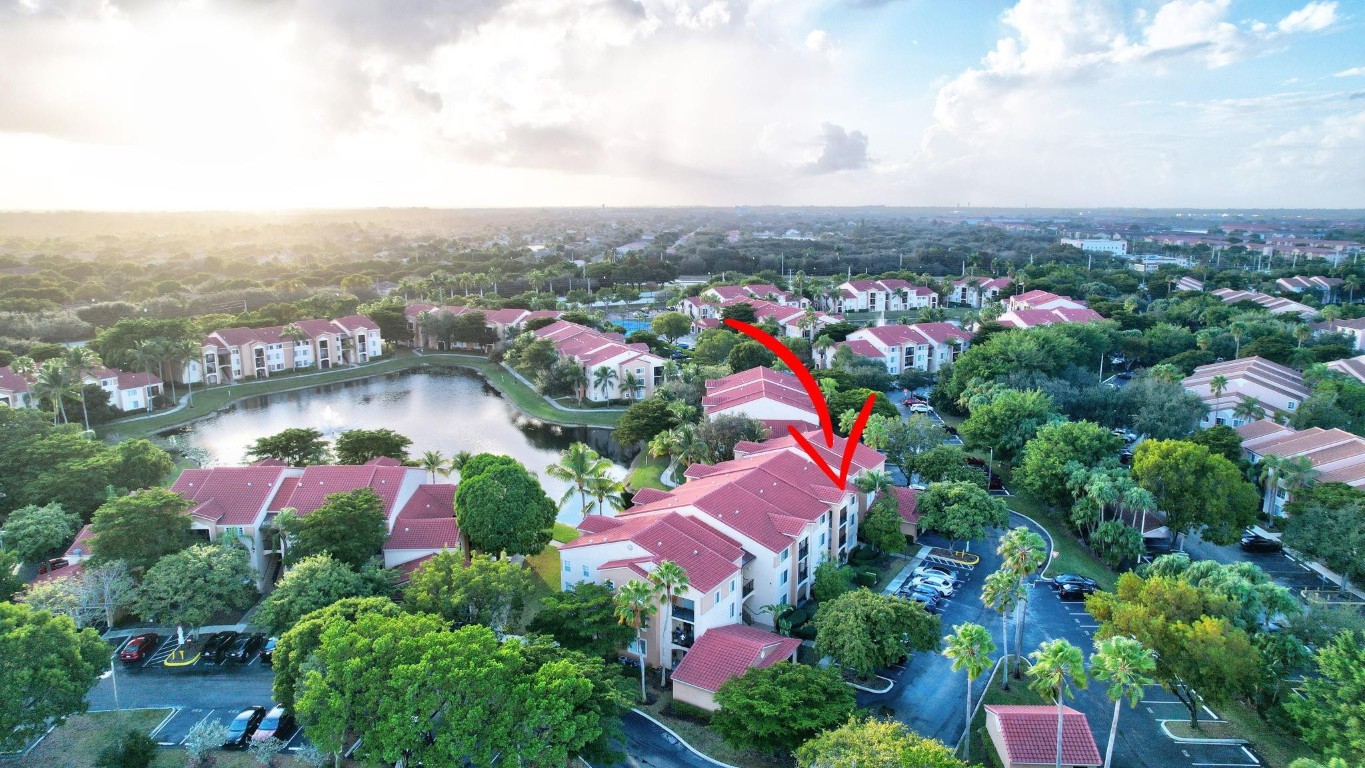 2031 Renaissance Blvd 305