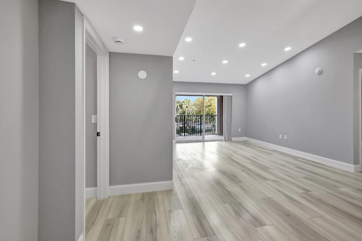 2031 Renaissance Blvd 305