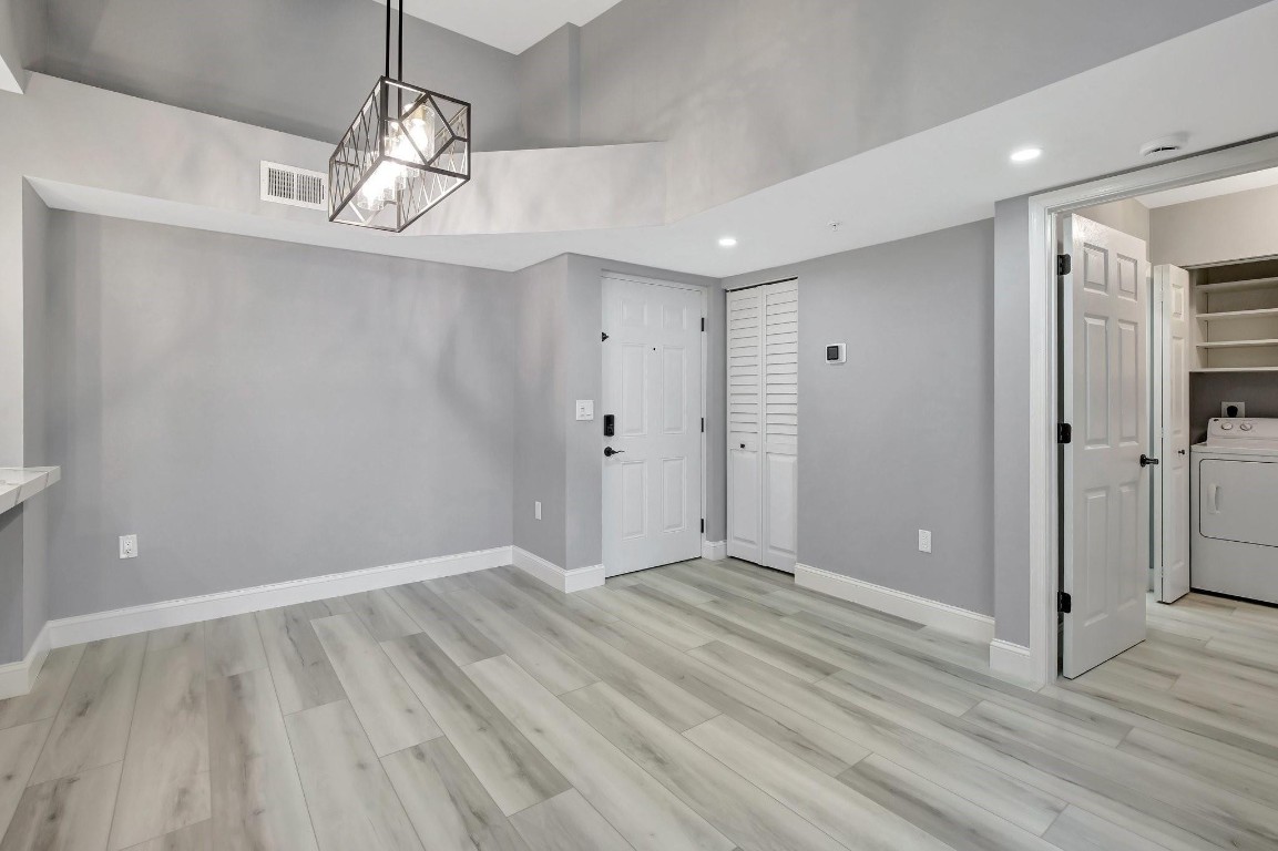 2031 Renaissance Blvd 305