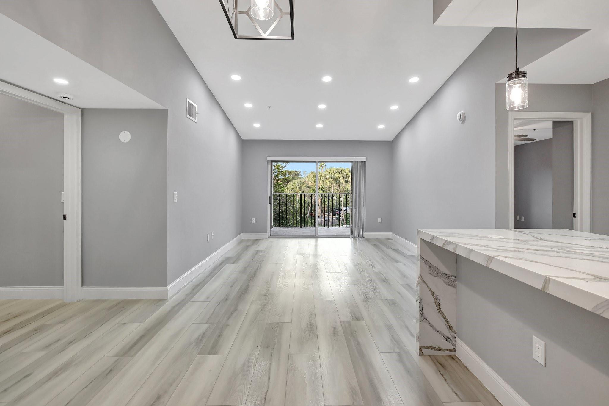 2031 Renaissance Blvd 305