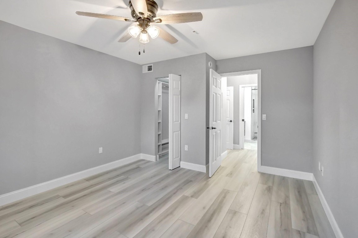 2031 Renaissance Blvd 305