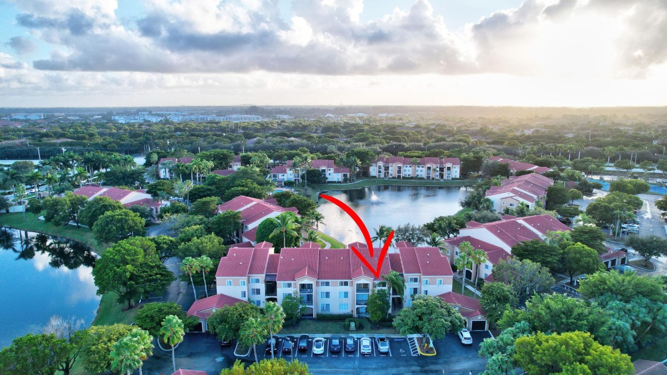 2031 Renaissance Blvd 305