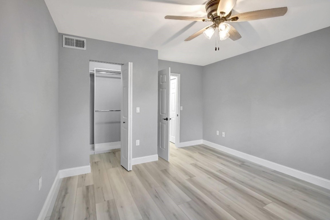 2031 Renaissance Blvd 305