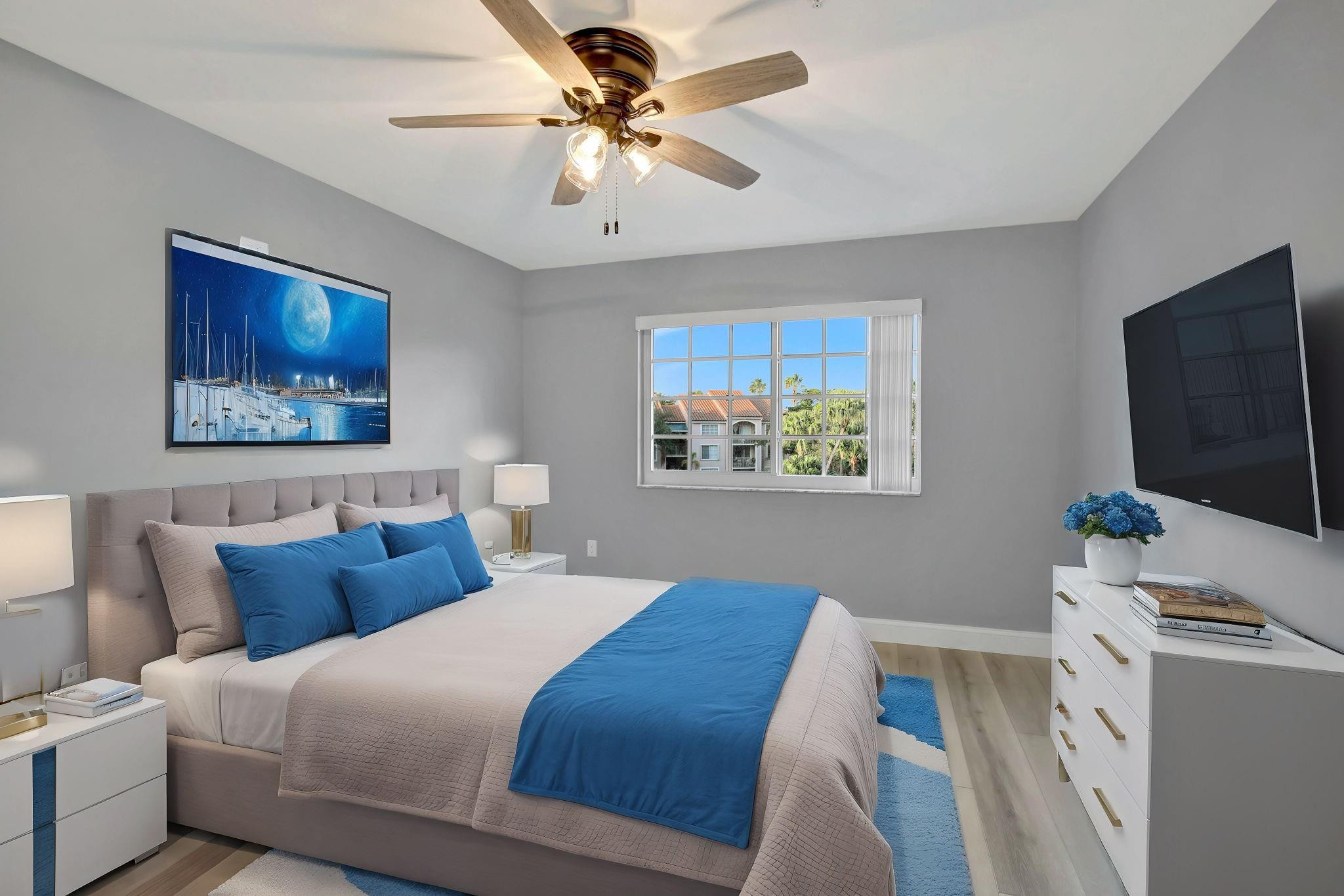 2031 Renaissance Blvd 305