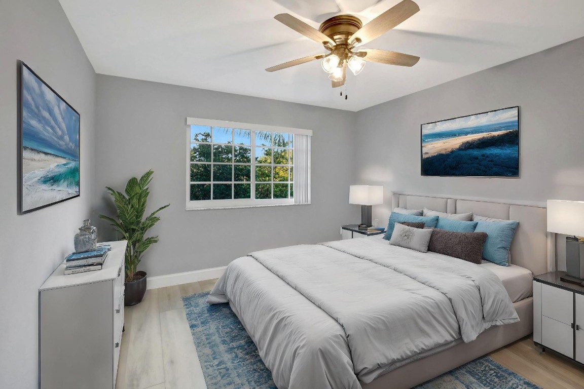 2031 Renaissance Blvd 305