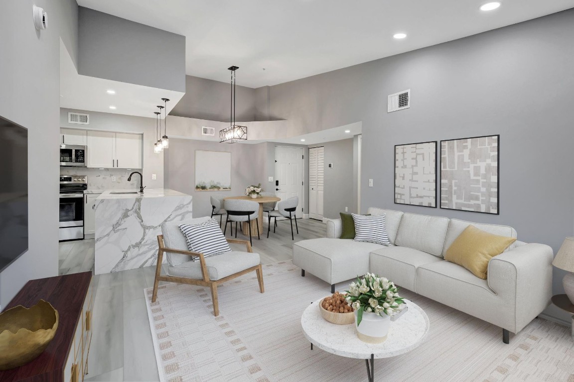 2031 Renaissance Blvd 305