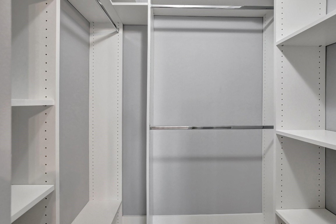 2031 Renaissance Blvd 305