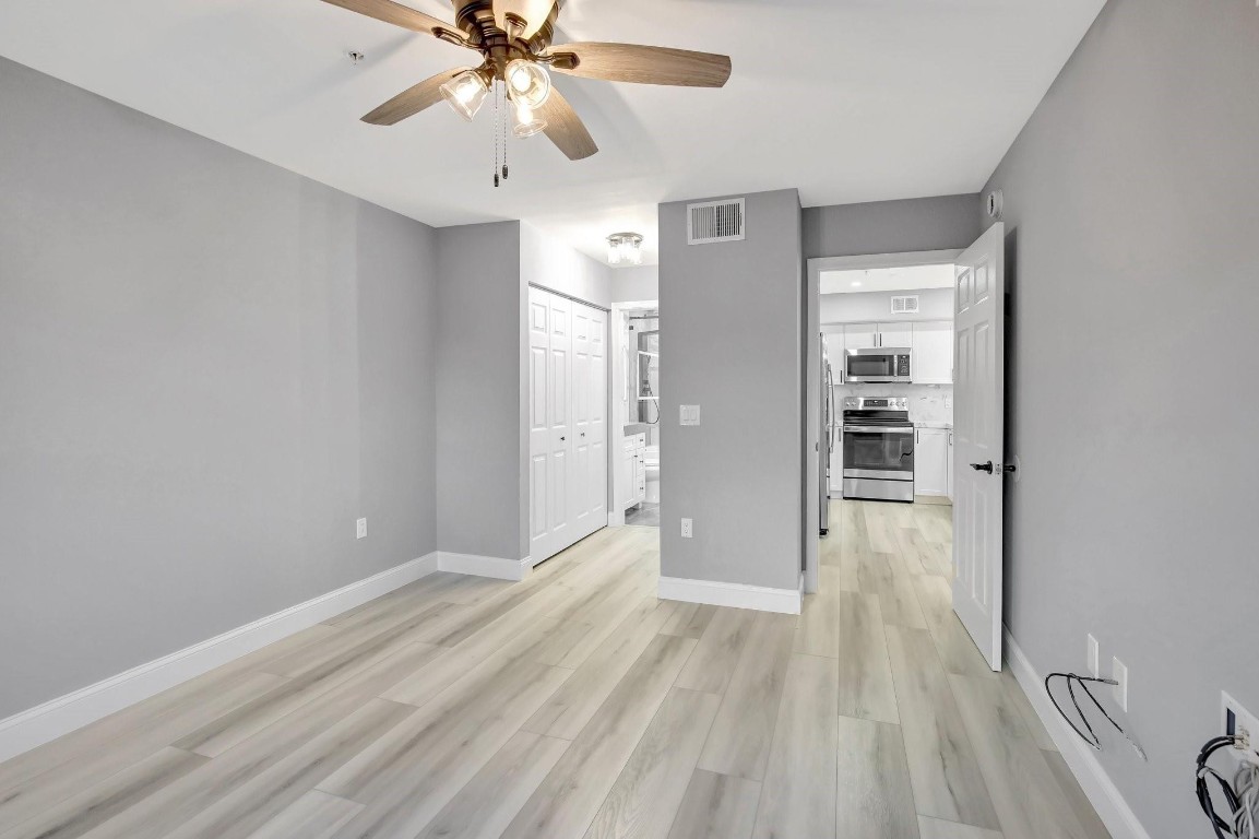 2031 Renaissance Blvd 305