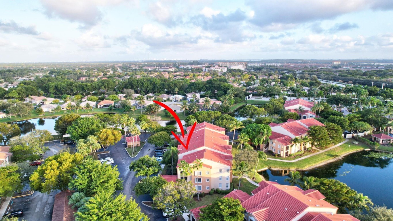 2031 Renaissance Blvd 305