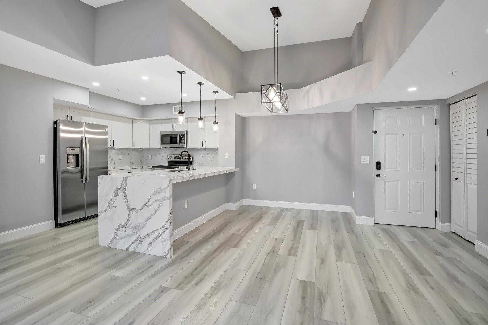 2031 Renaissance Blvd 305