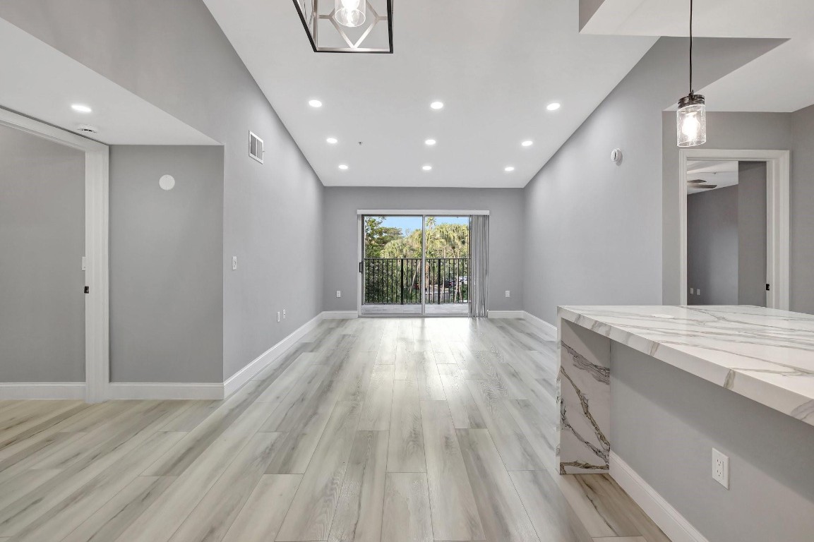 2031 Renaissance Blvd 305