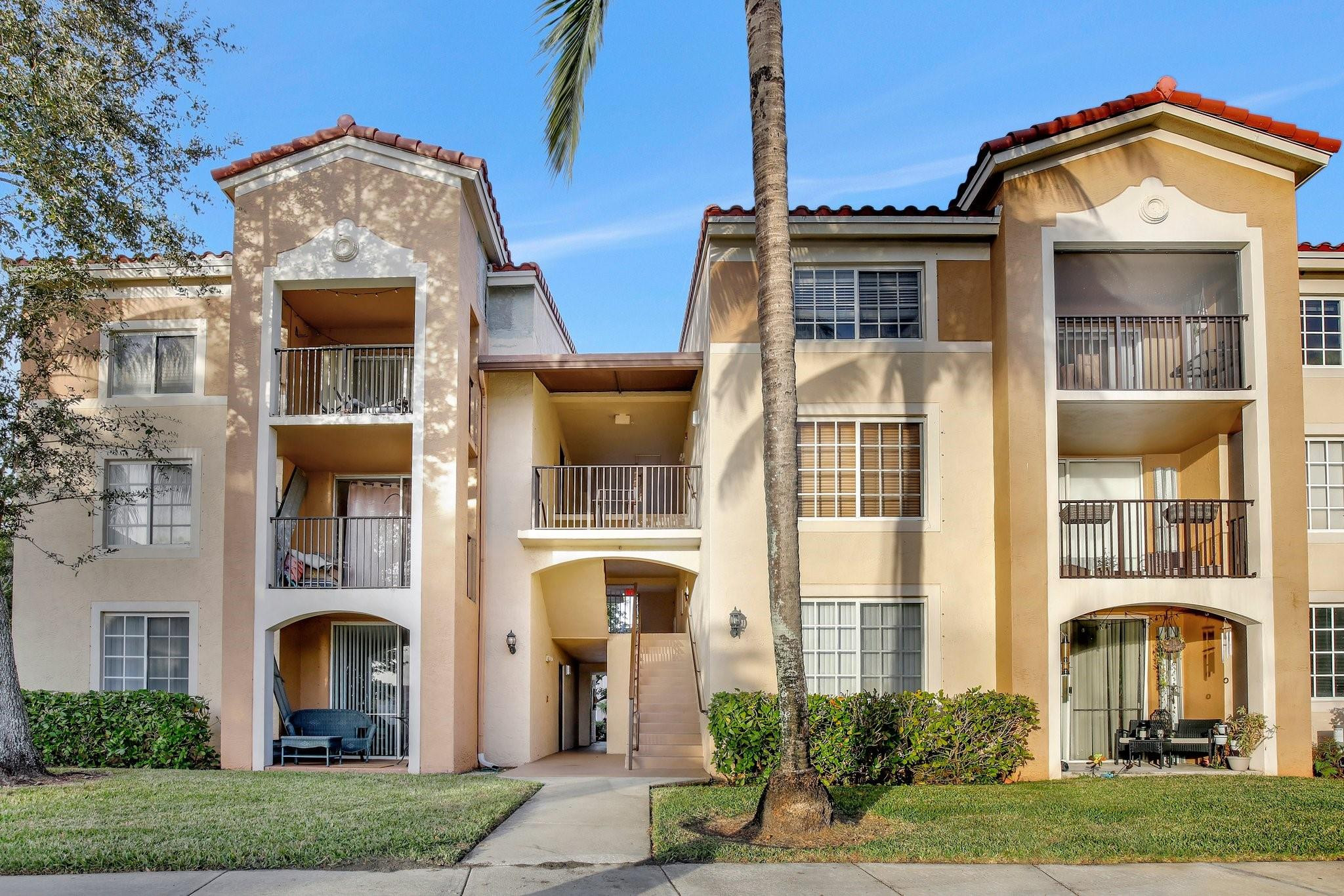 2031 Renaissance Blvd 305