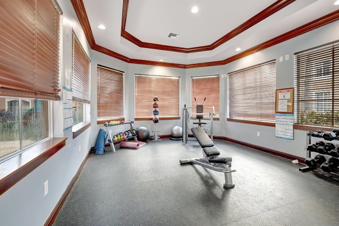 2031 Renaissance Blvd 305