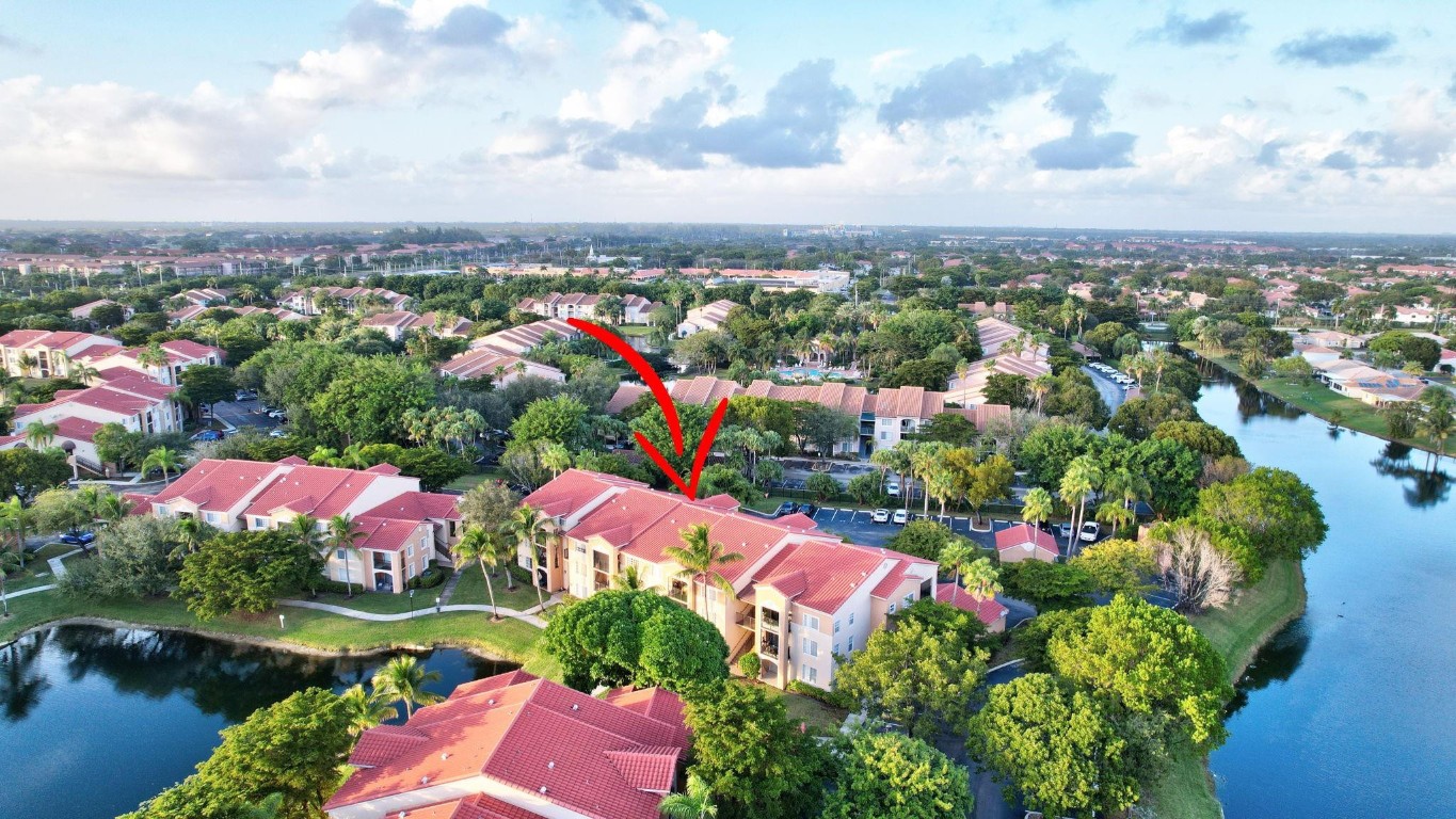 2031 Renaissance Blvd 305